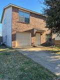 272 Ariel Ln #NA - Photo 1 of 1