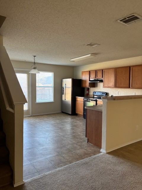 272 Ariel Ln #NA - Photo 2 of 8