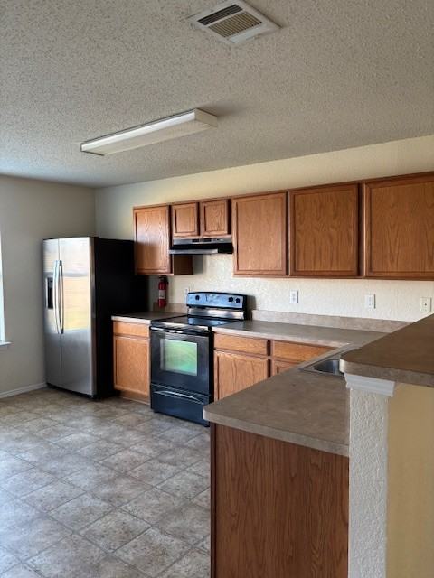 272 Ariel Ln #NA - Photo 3 of 8