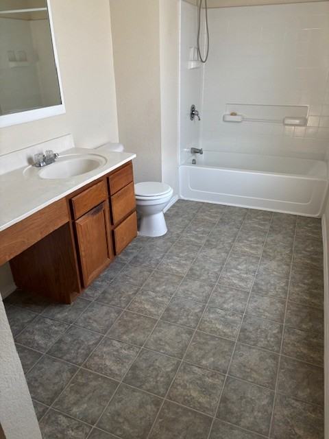 272 Ariel Ln #NA - Photo 6 of 8