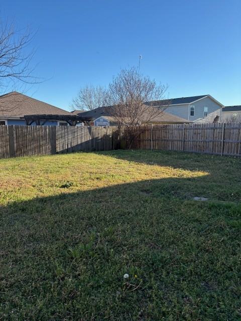 272 Ariel Ln #NA - Photo 7 of 8