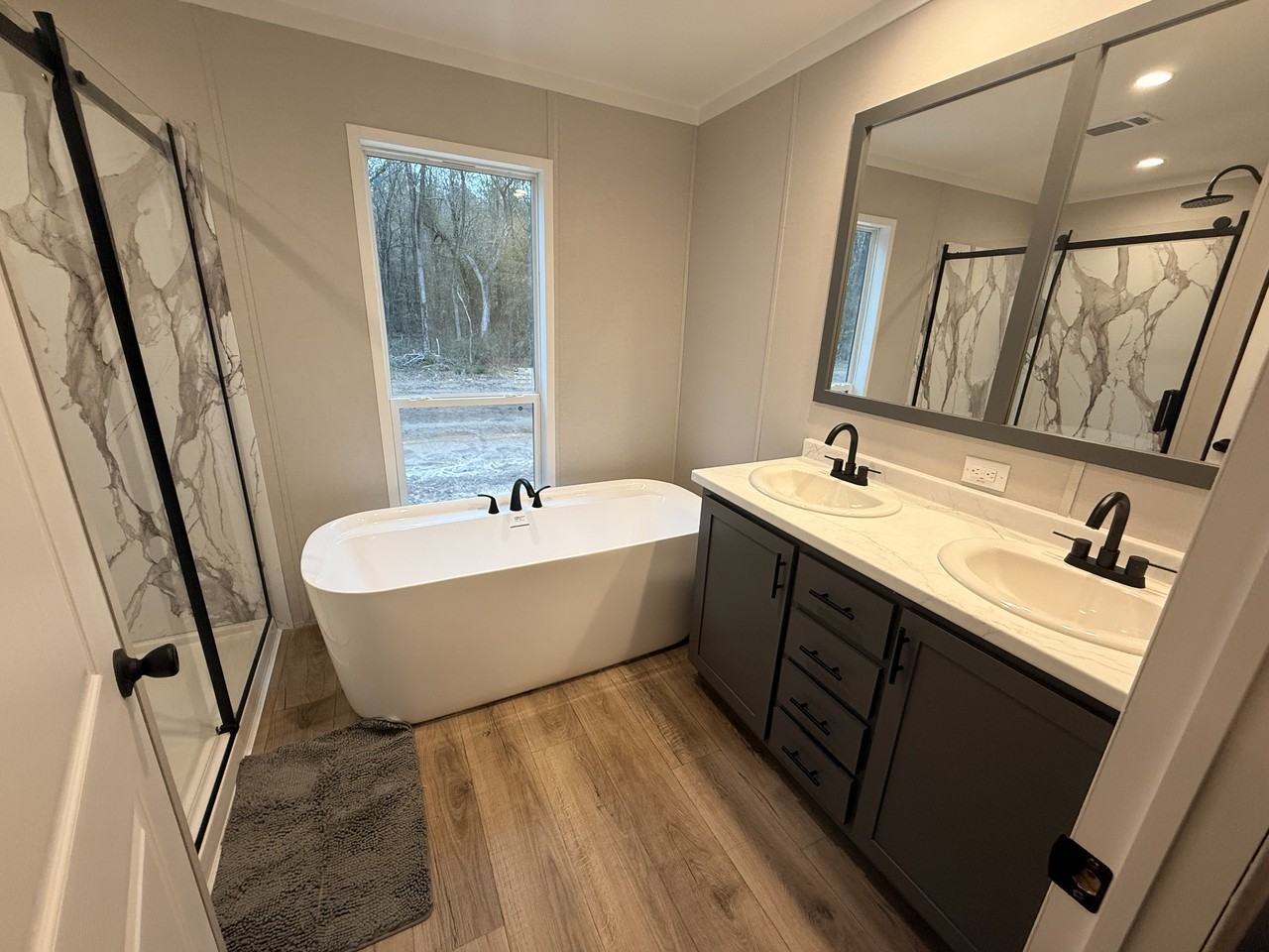 6415 Highway 17 #2 - Photo 2 of 6