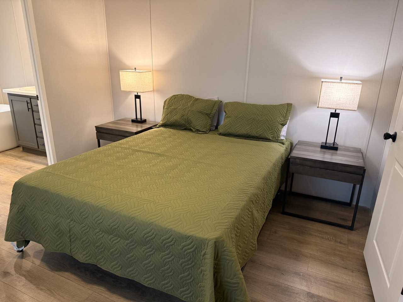 6415 Highway 17 #2 - Photo 3 of 6