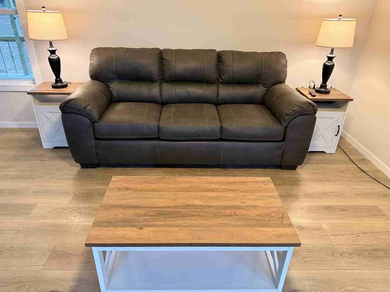 6415 Highway 17 #2 - Photo 4 of 6