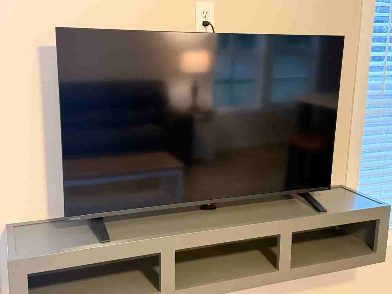 6415 Highway 17 #2 - Photo 5 of 6