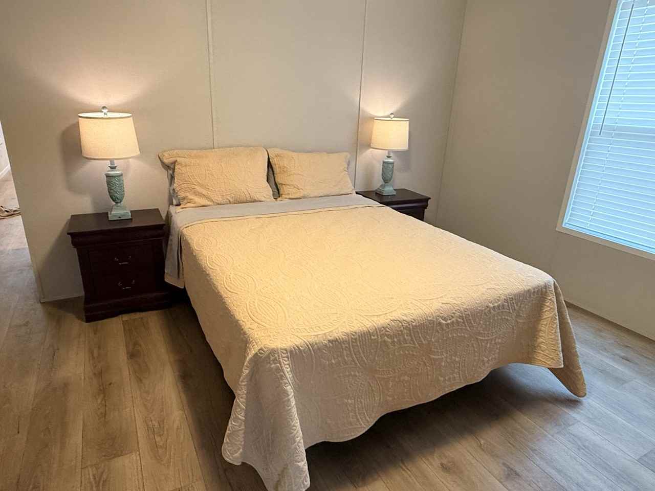 6415 Highway 17 #2 - Photo 6 of 6