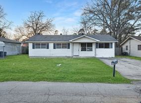 224 Shellwood Dr #NA - Photo 1 of 1