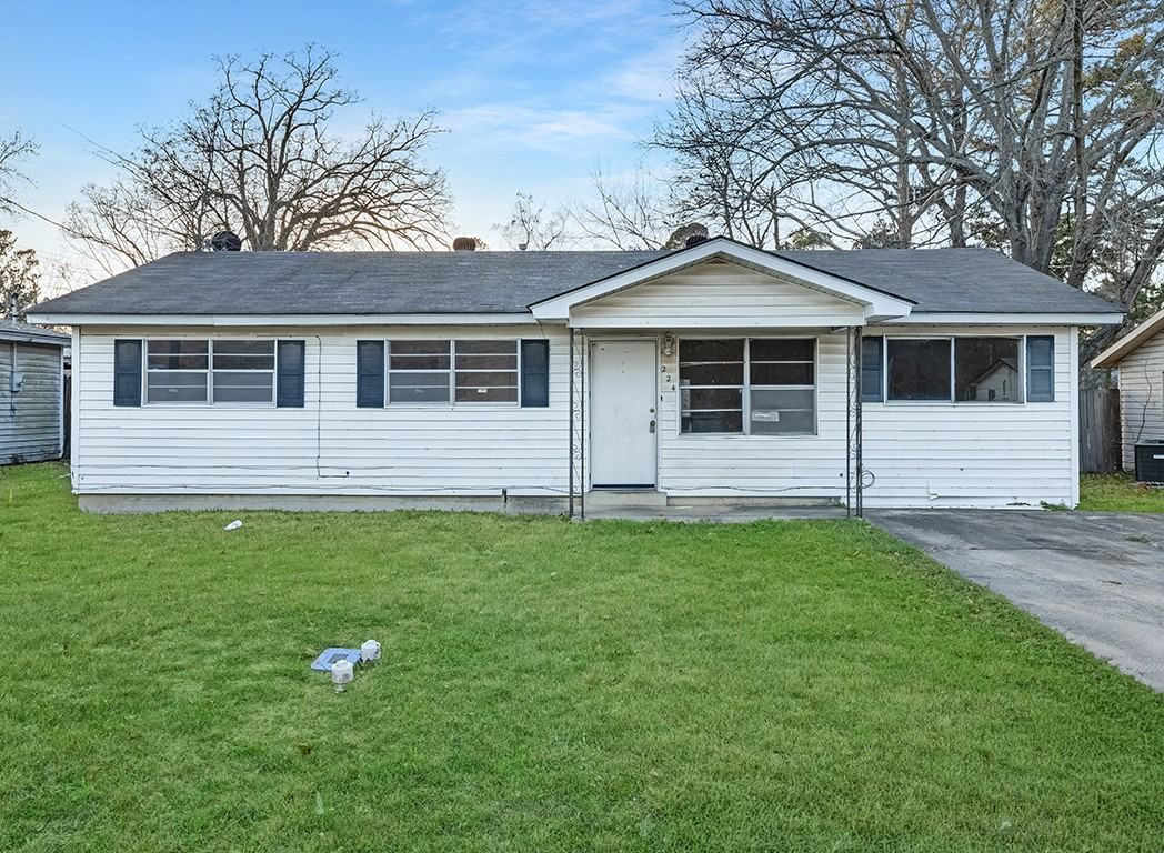 224 Shellwood Dr #NA - Photo 2 of 15