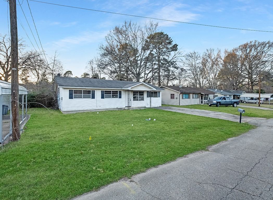 224 Shellwood Dr #NA - Photo 3 of 15