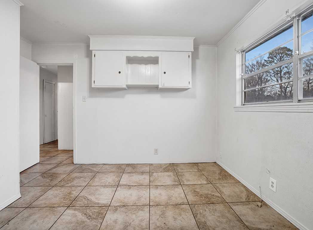 224 Shellwood Dr #NA - Photo 7 of 15