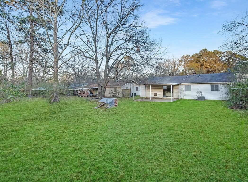 224 Shellwood Dr #NA - Photo 5 of 15