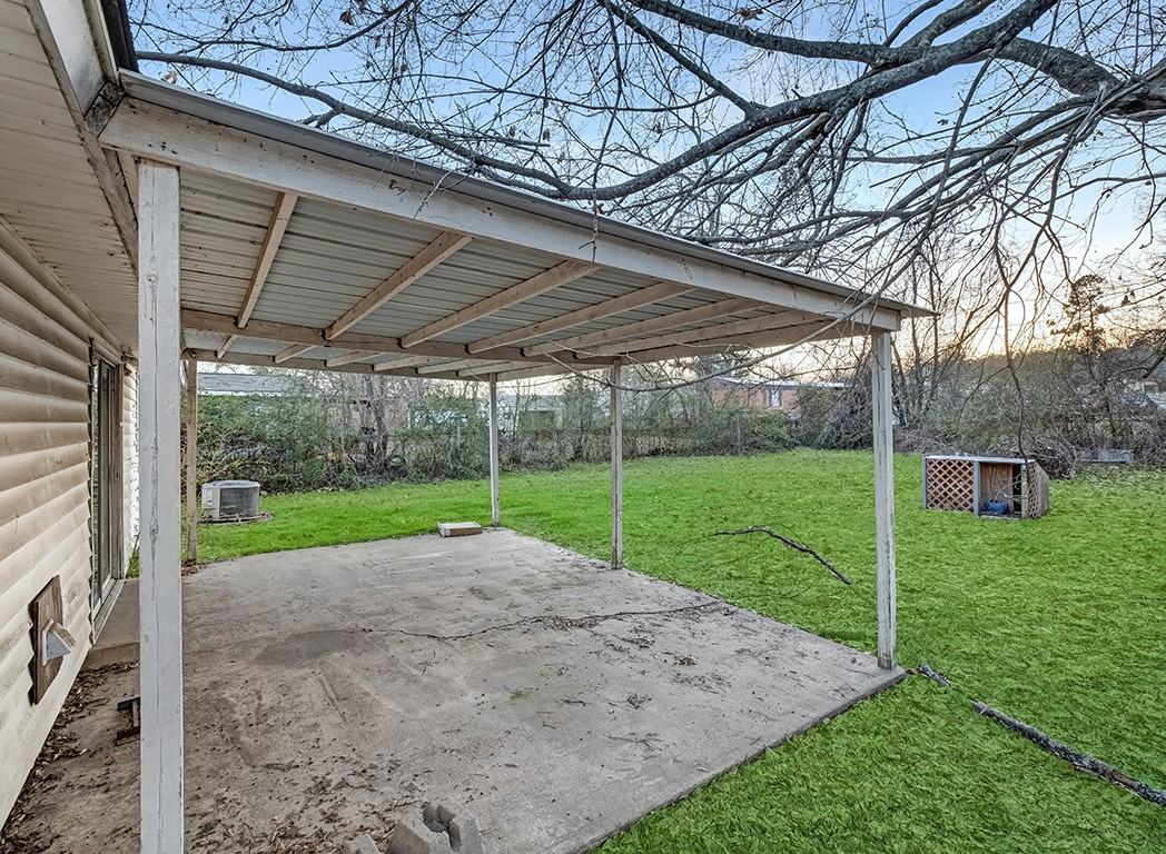 224 Shellwood Dr #NA - Photo 4 of 15