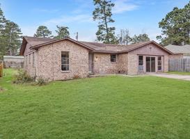 featured image of 165 Greenforest Trl #NA