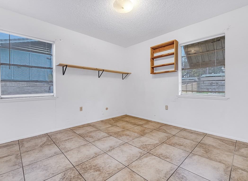 165 Greenforest Trl #NA - Photo 7 of 18