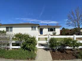 3153 Sumatra Pl #NA - Photo 1 of 1