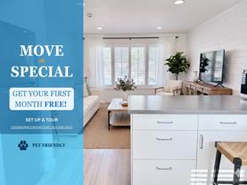 6557 E Osborn Rd #10 - Photo 1 of 1