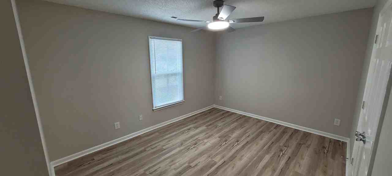 4505 Southern Webbing Mill Rd #NA - Photo 5 of 14
