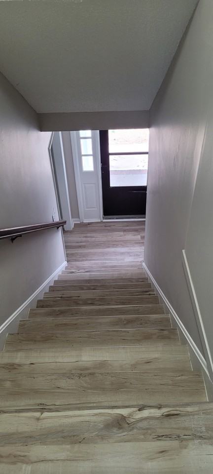 4505 Southern Webbing Mill Rd #NA - Photo 7 of 14