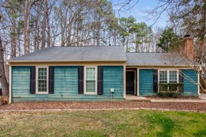 featured image of 10119 Grand Junction Rd