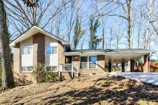 5779 Deerfield Trl - Photo 1 of 1