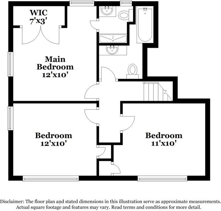 5779 Deerfield Trl - Photo 3 of 17