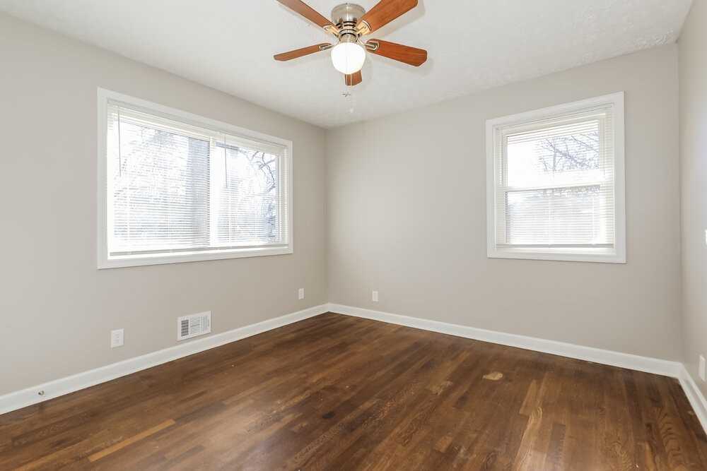 5779 Deerfield Trl - Photo 7 of 17