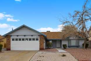 212 Appian Way - Photo 1 of 1