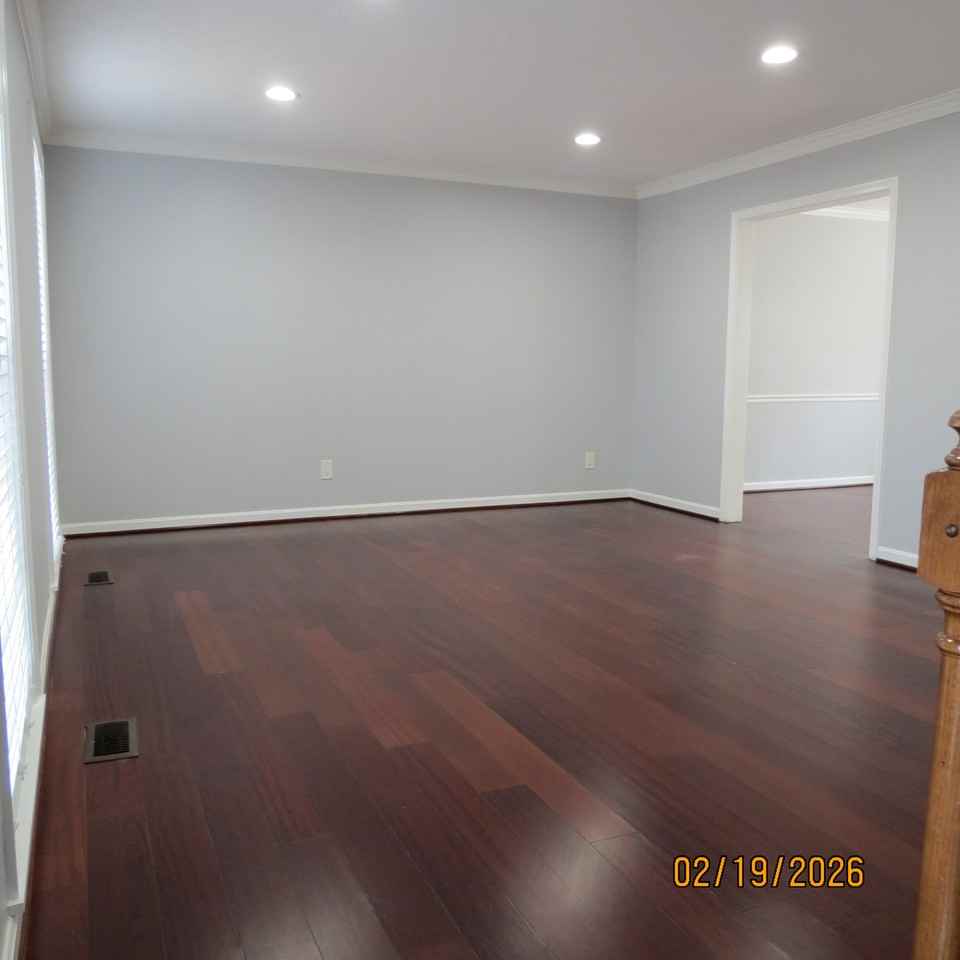 11912 Millpond Ct #NA - Photo 5 of 14