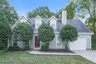 9000 Oren Thompson Rd - Photo 1 of 1