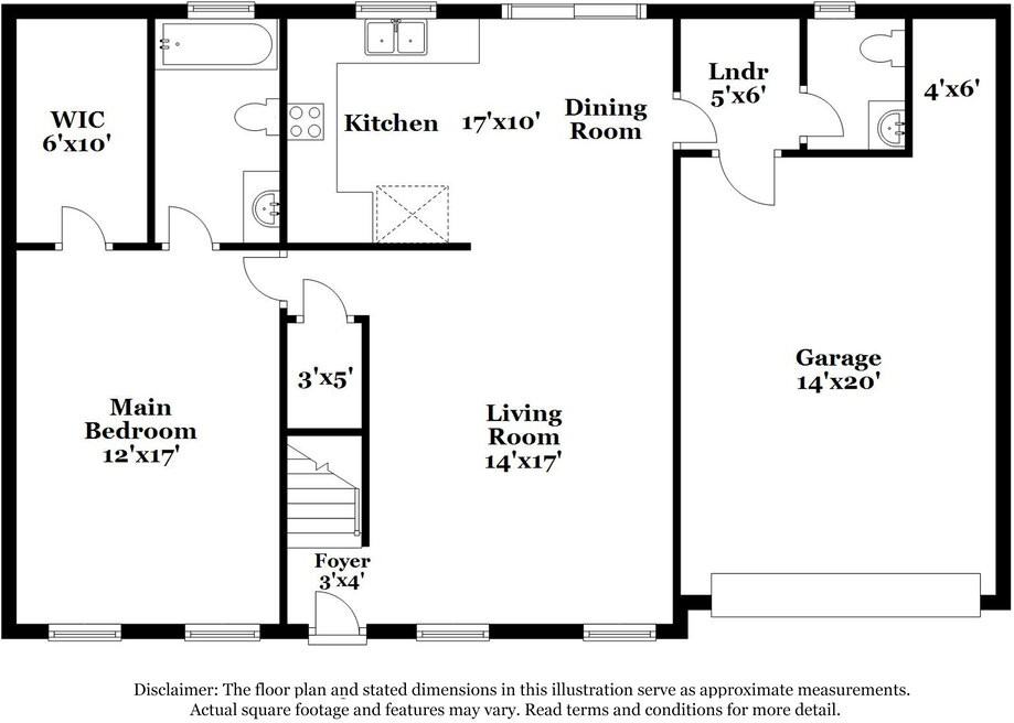 9000 Oren Thompson Rd - Photo 2 of 17
