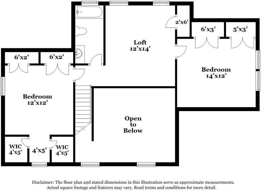 9000 Oren Thompson Rd - Photo 3 of 17