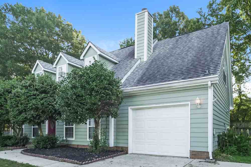 9000 Oren Thompson Rd - Photo 4 of 17