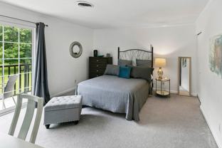 5267 Fountain Head Ln Rm 1 - Photo 1 of 1