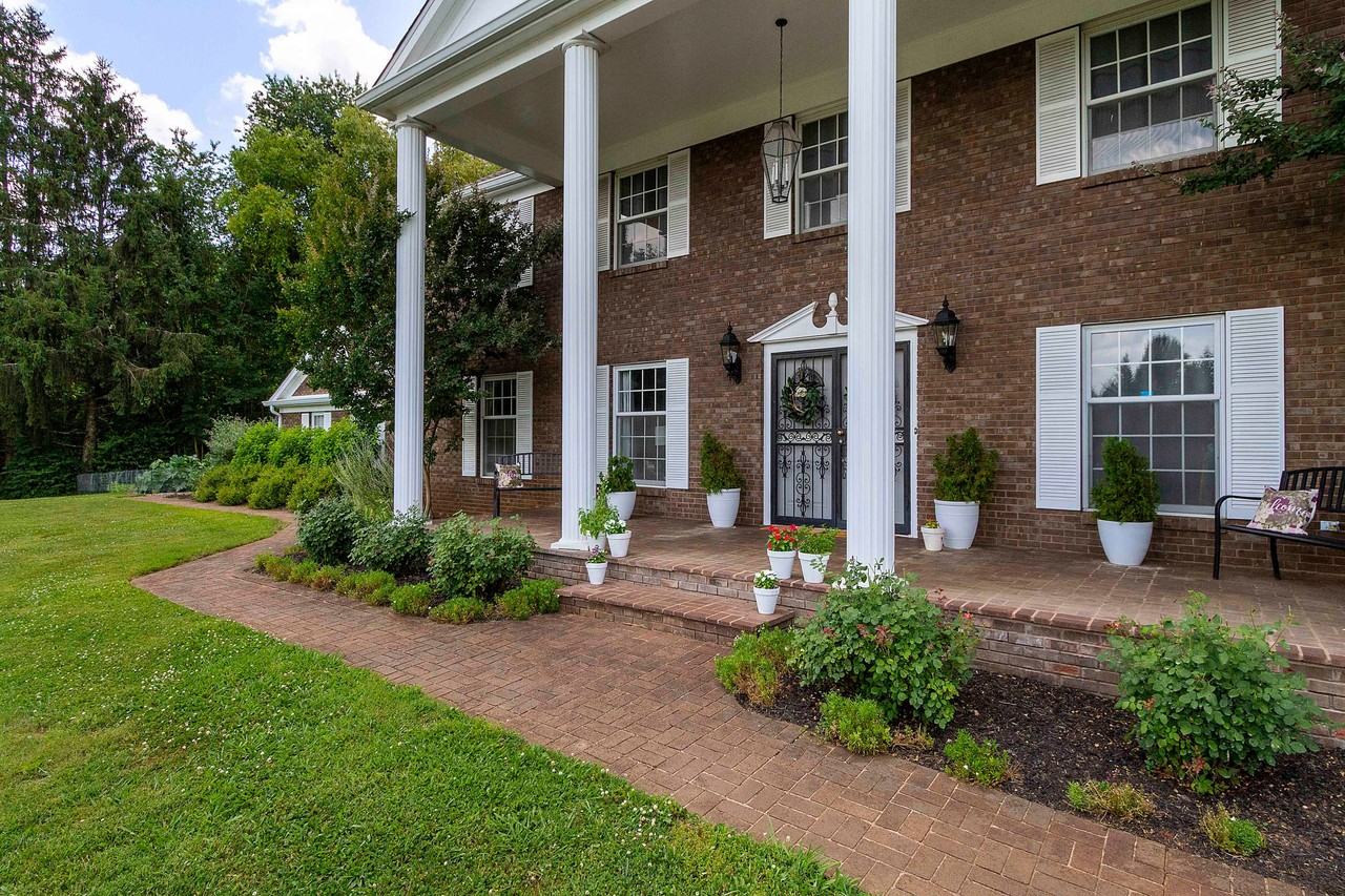 5267 Fountain Head Ln Rm 1 - Photo 5 of 5