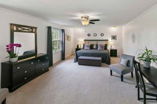 5267 Fountain Head Ln Rm 1 #NA - Photo 1 of 1