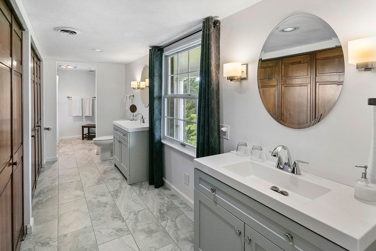 5267 Fountain Head Ln Rm 1 #NA - Photo 2 of 5