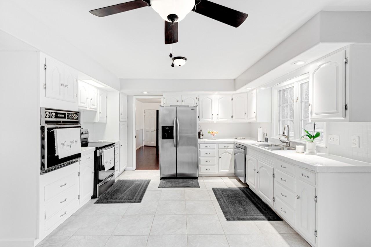 5267 Fountain Head Ln Rm 1 #NA - Photo 3 of 5