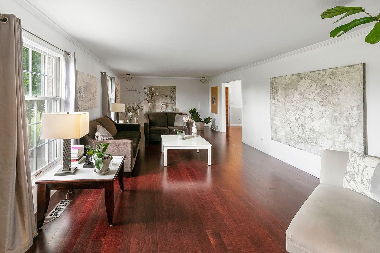 5267 Fountain Head Ln Rm 1 #NA - Photo 4 of 5