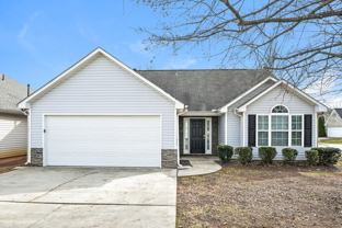 1500 Logan Ln - Photo 1 of 1