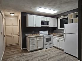 Tryon Rd #1 - Photo 1 of 1