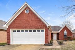 8456 Cross Point Dr - Photo 1 of 1