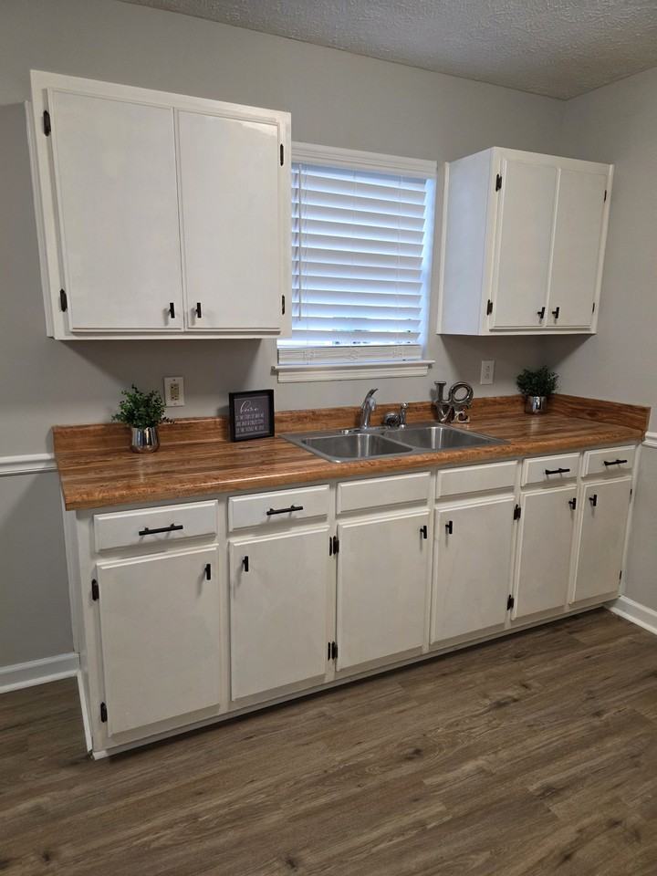 217 S Hancock St #NA - Photo 5 of 16