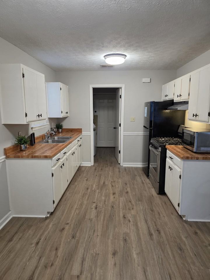 217 S Hancock St #NA - Photo 6 of 16