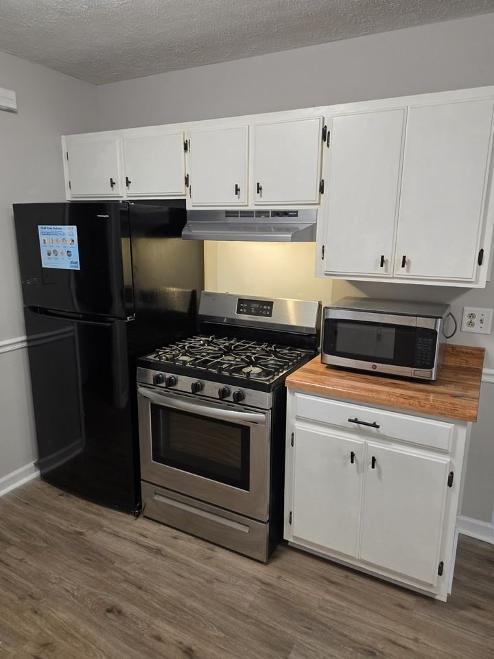 217 S Hancock St #NA - Photo 7 of 16