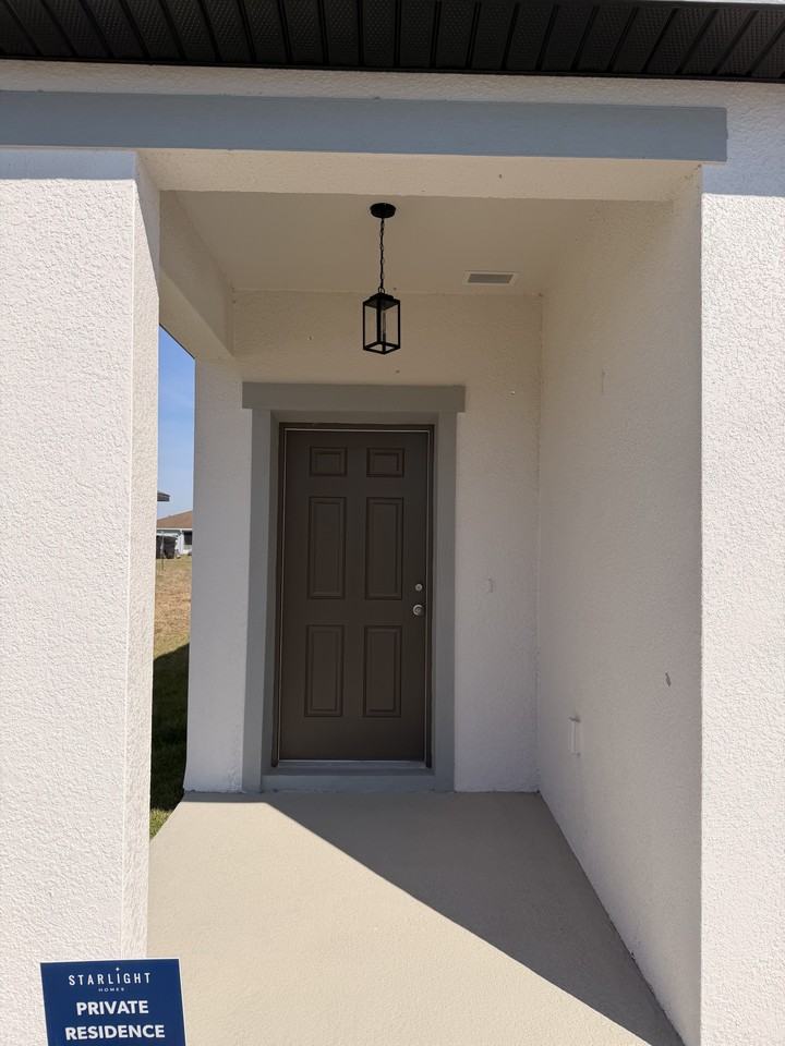 3255 Carnation Ave #NA - Photo 2 of 21