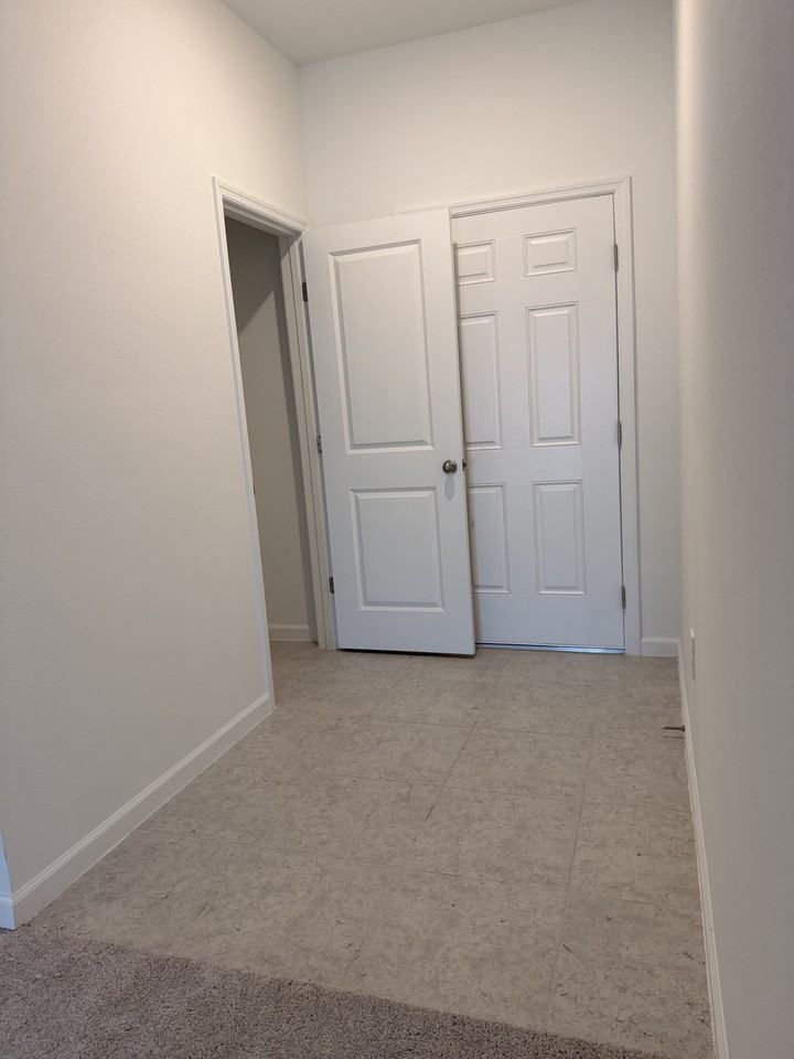 3255 Carnation Ave #NA - Photo 3 of 21