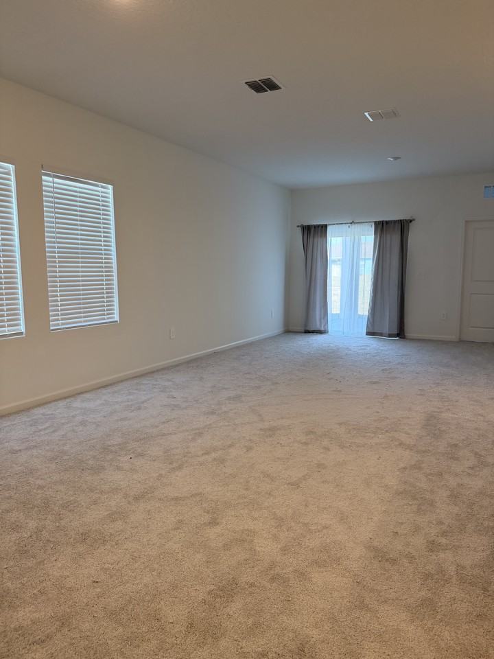 3255 Carnation Ave #NA - Photo 5 of 21