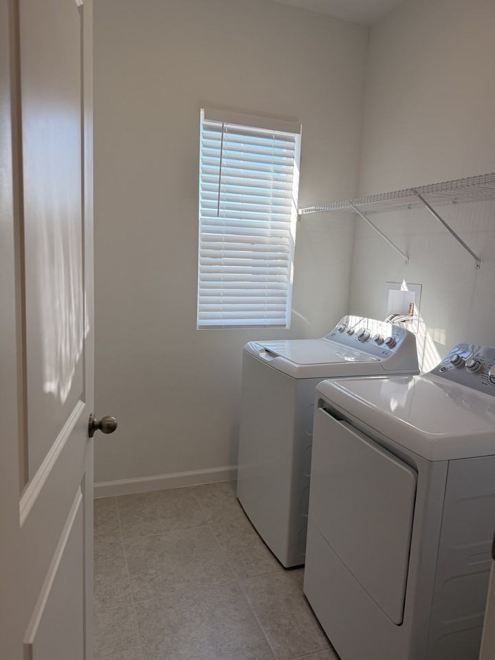 3255 Carnation Ave #NA - Photo 7 of 21