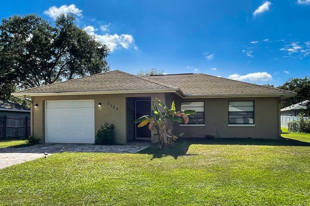 2264 Silver Maple Ct