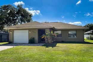 2264 Silver Maple Ct - Photo 1 of 1